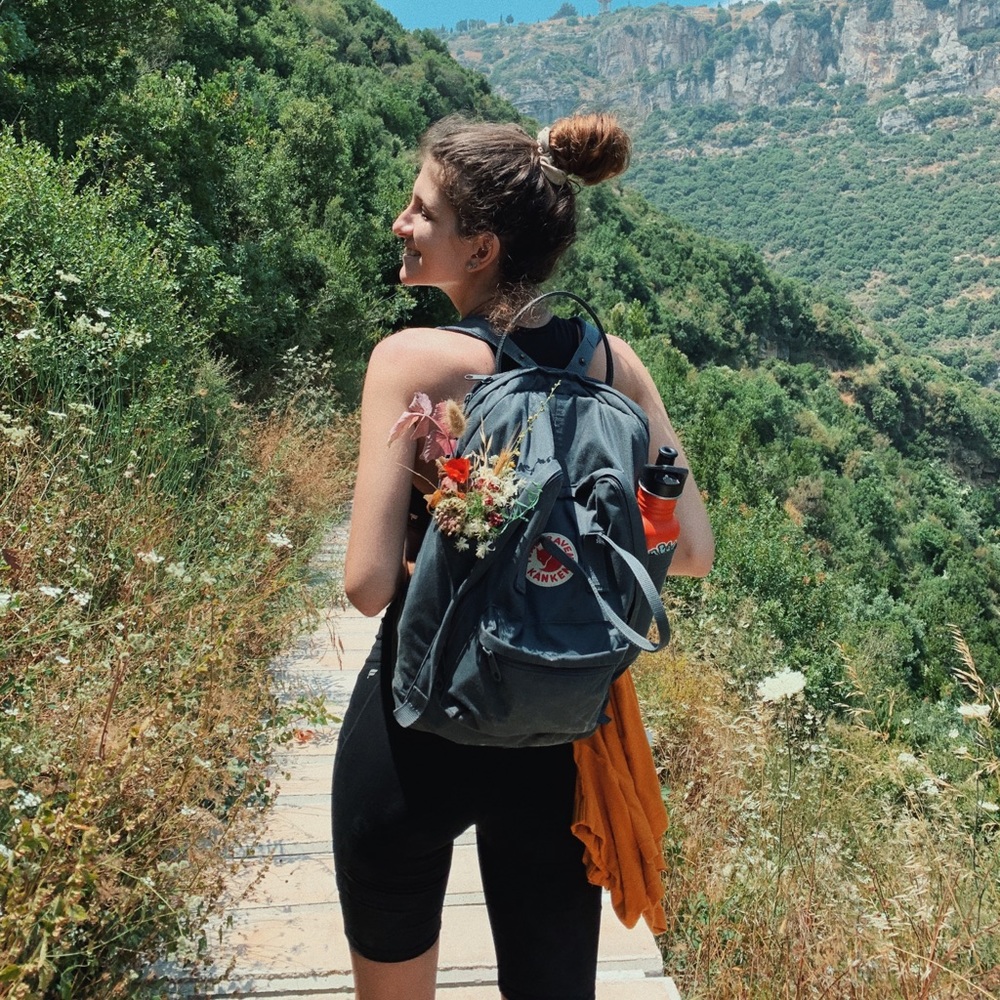 about moi🤩
